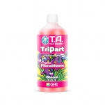 TriPart Bloom T.A. 1L